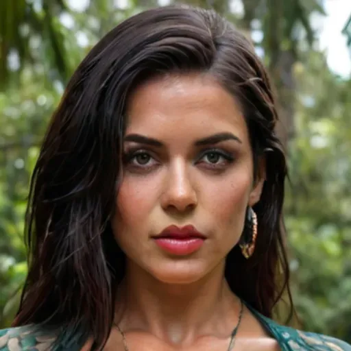 generador de imágenes porno con IA