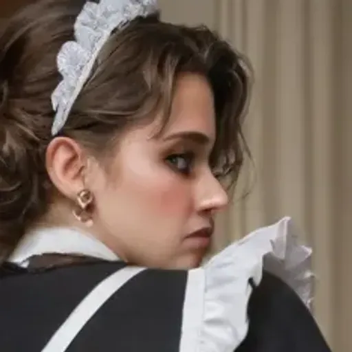 generador de imágenes porno con IA