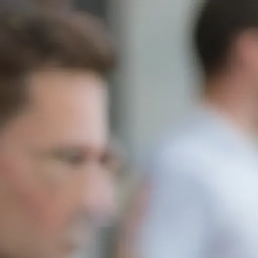 KI-Pornobildchen-Generator