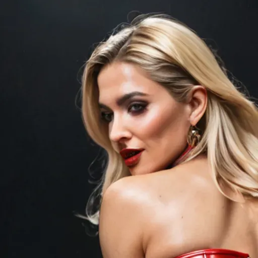 générateur d’images porno IA