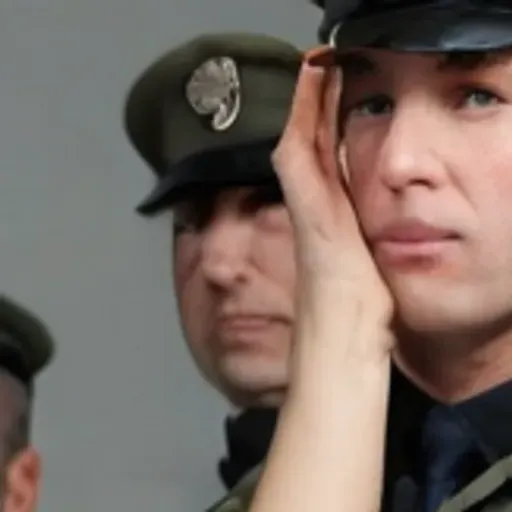 KI-Pornobildchen-Generator