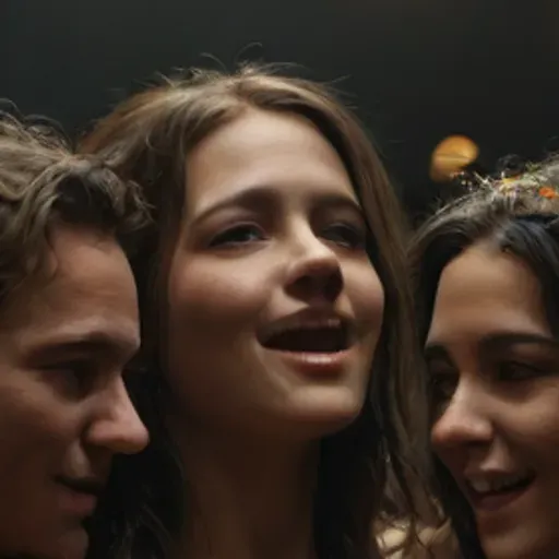 генератор порно-картинок на ИИ