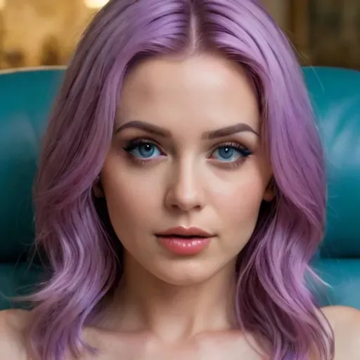 gerador de imagens pornô com IA