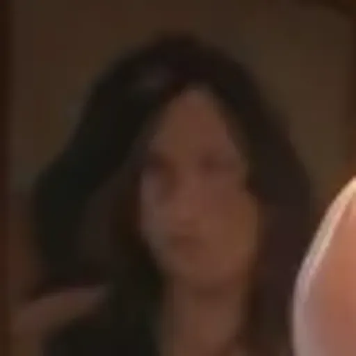 AI porn pic generator