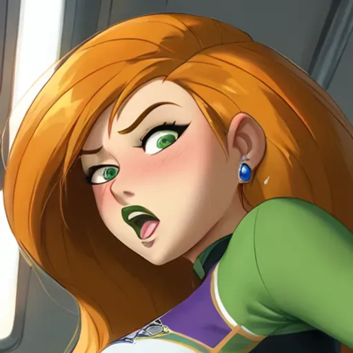 एआई पोर्न पिक जेनरेटर