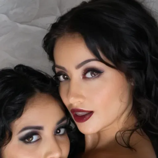 AI porn pic generator