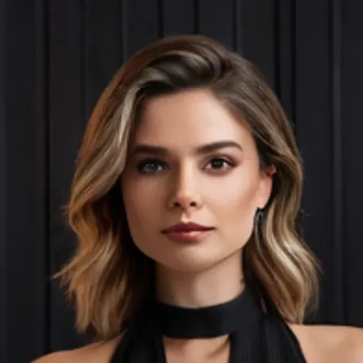 генератор порно-изображений на ИИ