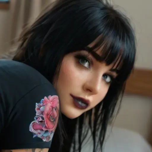 générateur d’images porno IA