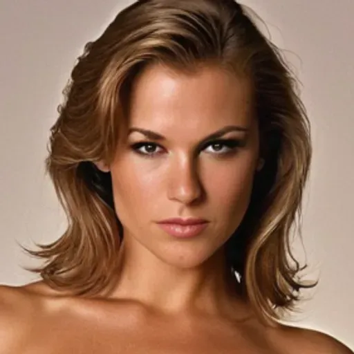 एआई पोर्न इमेज जेनरेटर