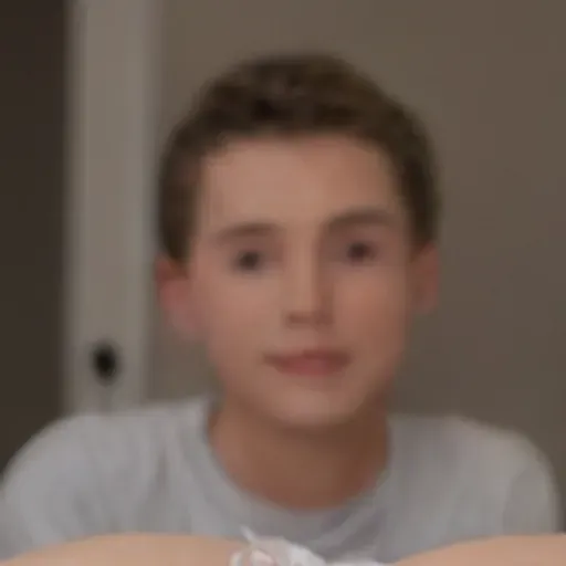 AI 포르노 사진 생성기