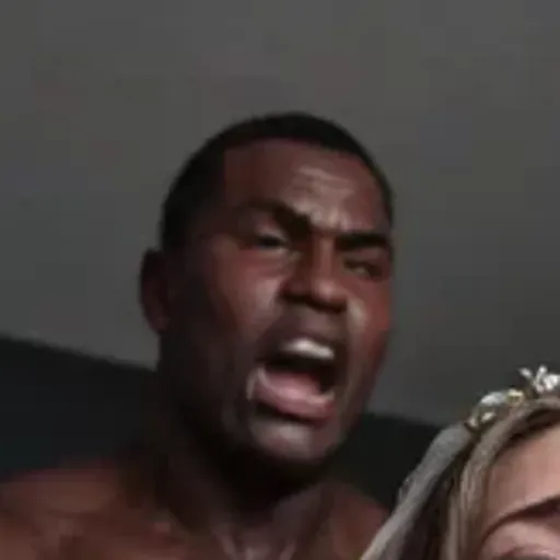 yapay zekâ porno foto üretici