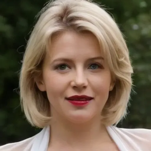 генератор порно-изображений на ИИ