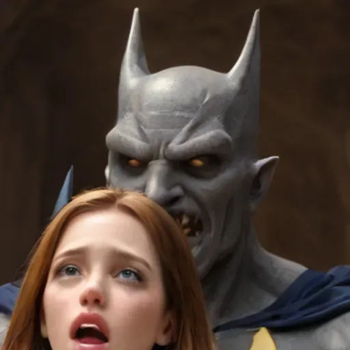 ตัวสร้างรูปโปรโมชั่น AI