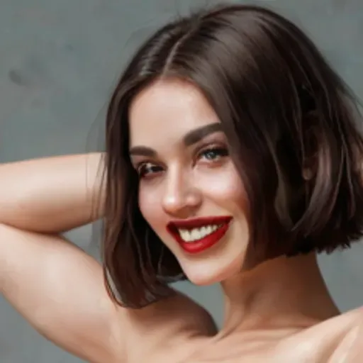 generador de imágenes porno con IA