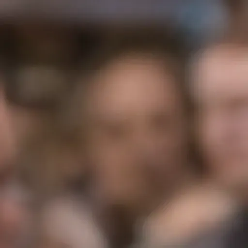 AI 포르노 사진 생성기