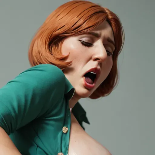 KI-Pornobild-Generator