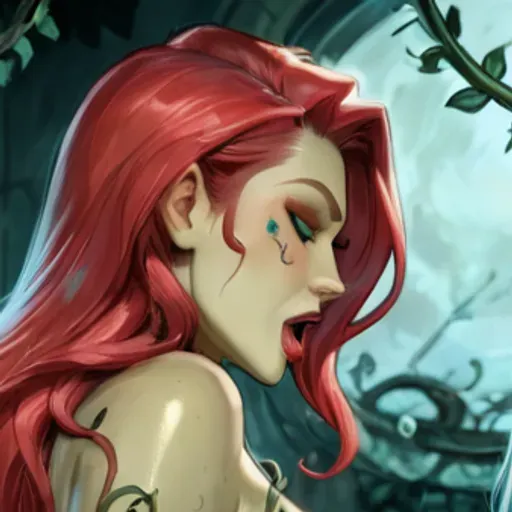 générateur de photos porno IA