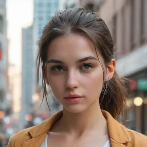 एआई पोर्न इमेज जेनरेटर