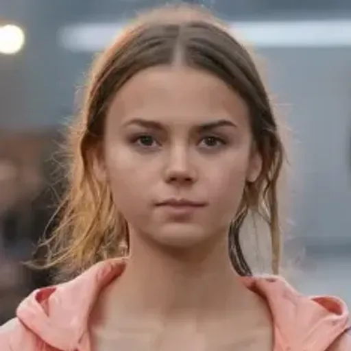 генератор порно-изображений на ИИ