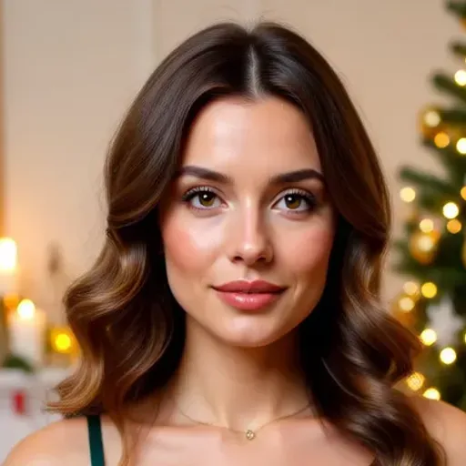 एआई पोर्न इमेज जेनरेटर