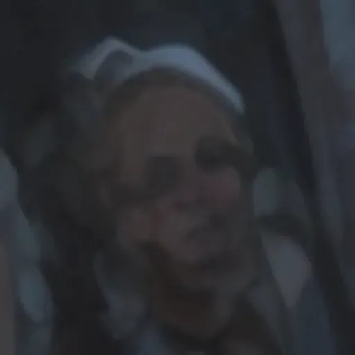 генератор порно-изображений на ИИ