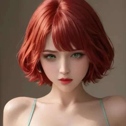 генератор порно-изображений на ИИ