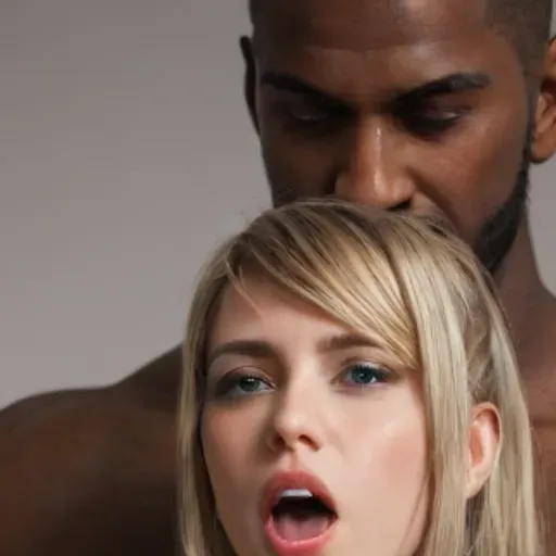 générateur de photos porno IA