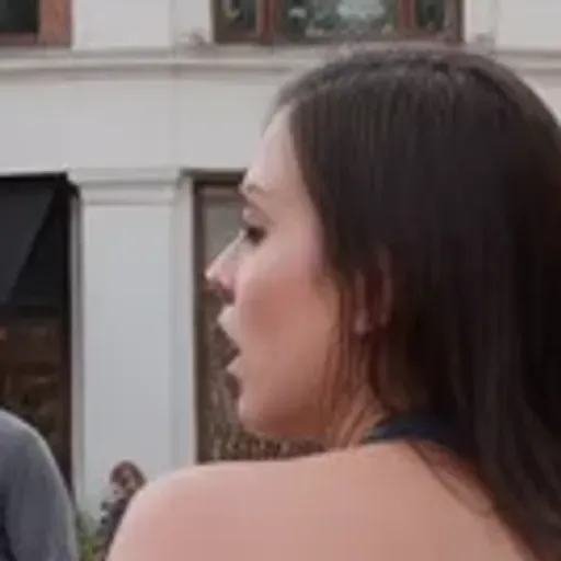 एआई पोर्न इमेज जेनरेटर