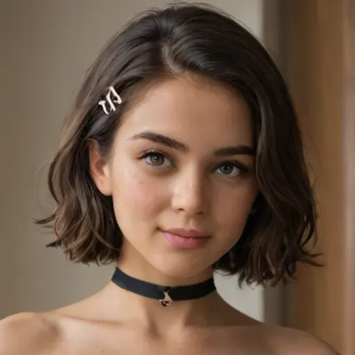 генератор порно-изображений на ИИ