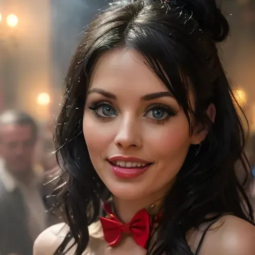 générateur d’images porno IA