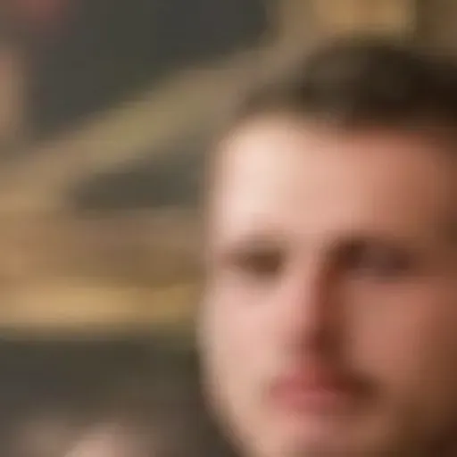 ตัวสร้างรูปโปรโมชั่น AI