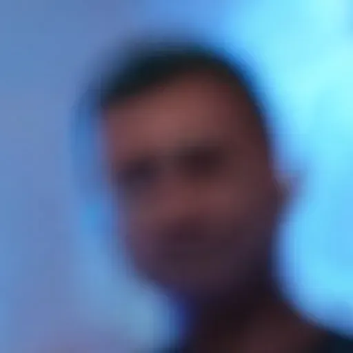 KI-Pornobildchen-Generator