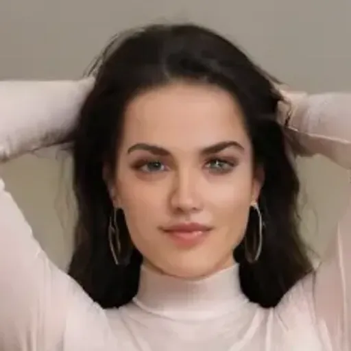 генератор порно-изображений на ИИ