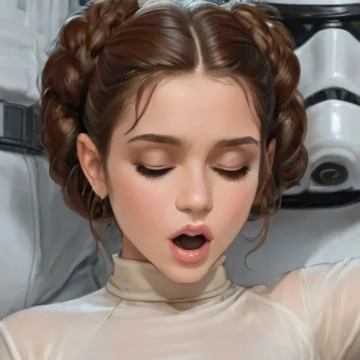 générateur d’images porno IA