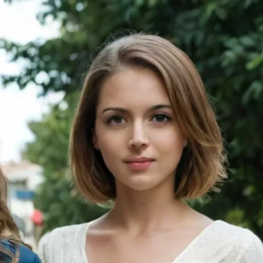 генератор порно-изображений на ИИ