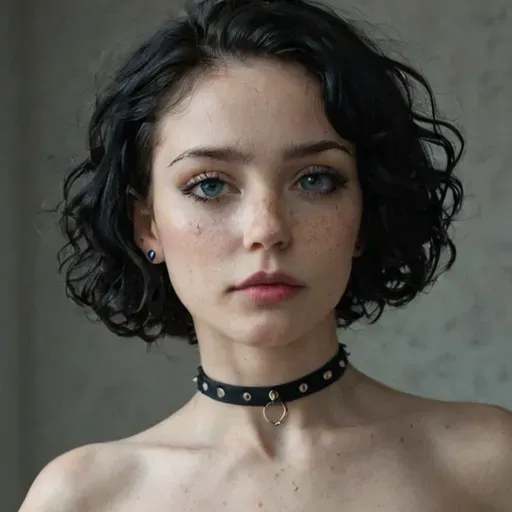 generador de imágenes porno con IA