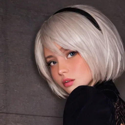 генератор порно-изображений на ИИ