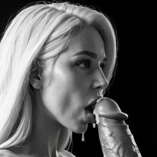 एआई पोर्न इमेज जेनरेटर