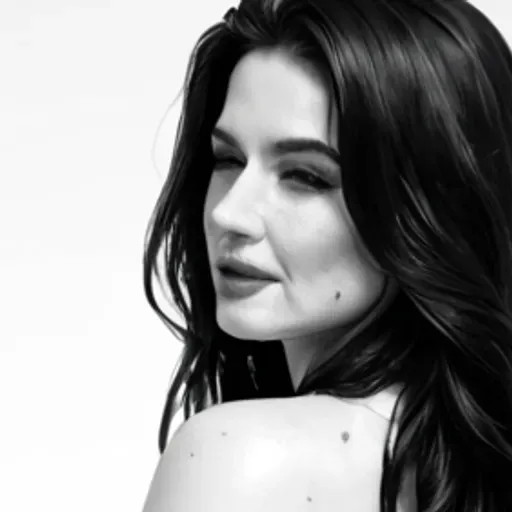 ตัวสร้างรูปโปรโมชั่น AI