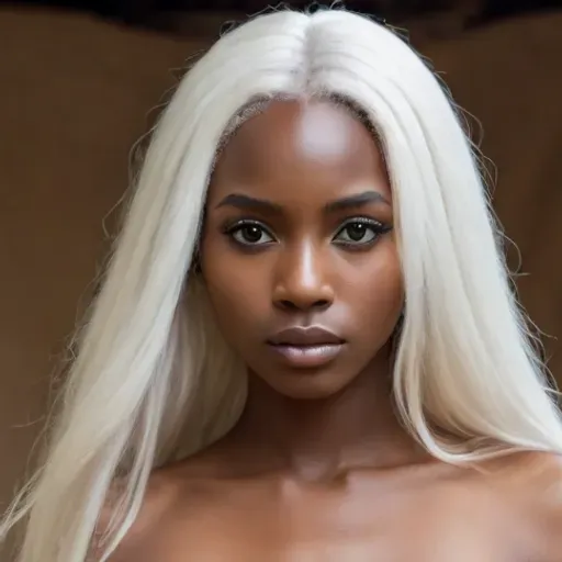 генератор порно-изображений на ИИ