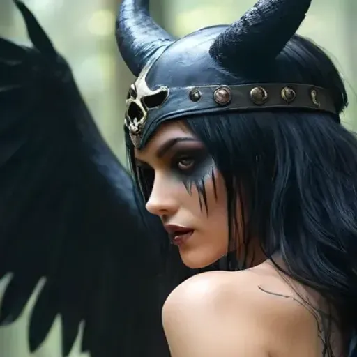 yapay zekâ porno görsel üretici