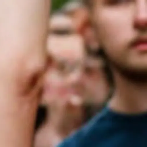 генератор порно-изображений на ИИ