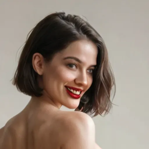 generador de imágenes porno con IA