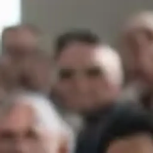 генератор порно-картинок на ИИ