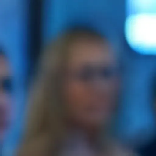 generador de fotos porno con IA