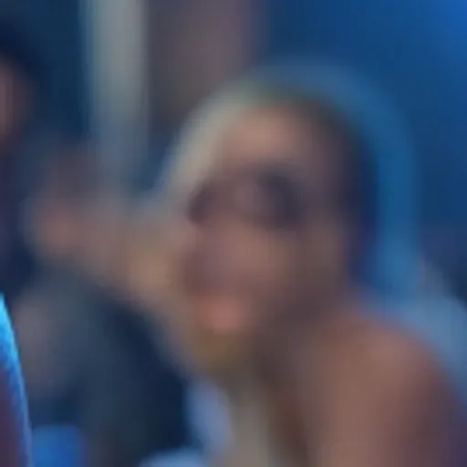 generador de imágenes porno con IA