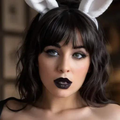 AIポルノ画像ジェネレーター