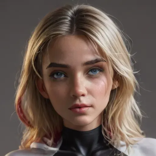 एआई पोर्न इमेज जेनरेटर