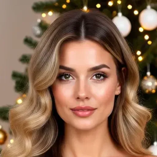 एआई पोर्न इमेज जेनरेटर