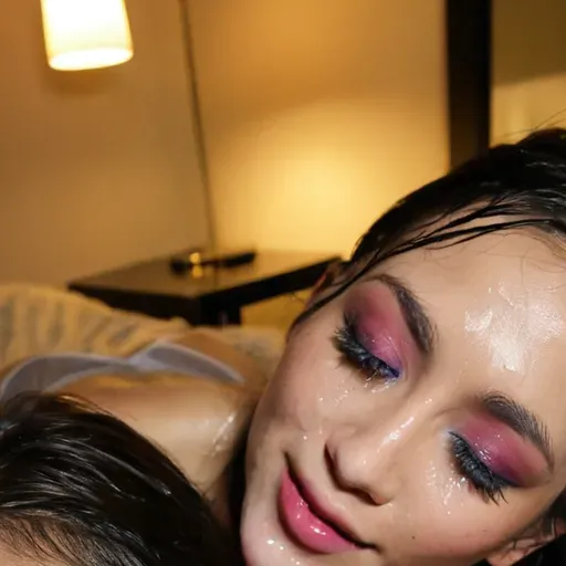 KI-Pornobildchen-Generator